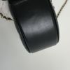 シャネル ショルダーバッグ