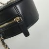 シャネル ショルダーバッグ