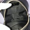 シャネル ショルダーバッグ