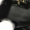 シャネル ショルダーバッグ