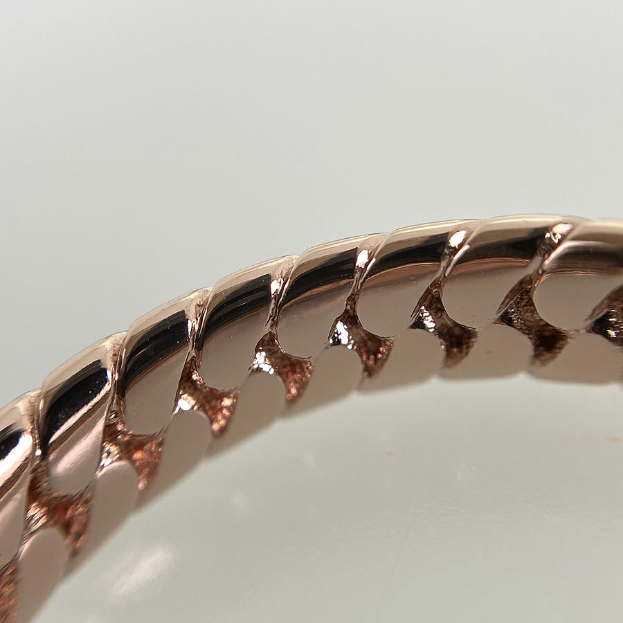 フェンディ ピアス