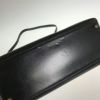 エルメス ハンドバッグ