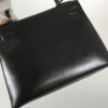 エルメス ハンドバッグ