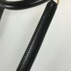 エルメス ハンドバッグ