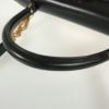 エルメス ハンドバッグ
