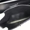 シャネル ショルダーバッグ