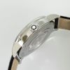 モンブラン 4810 メンズ 腕時計