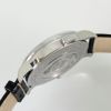 モンブラン 4810 メンズ 腕時計