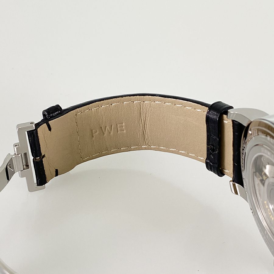 モンブラン 4810 メンズ 腕時計