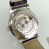 モンブラン 4810 メンズ 腕時計