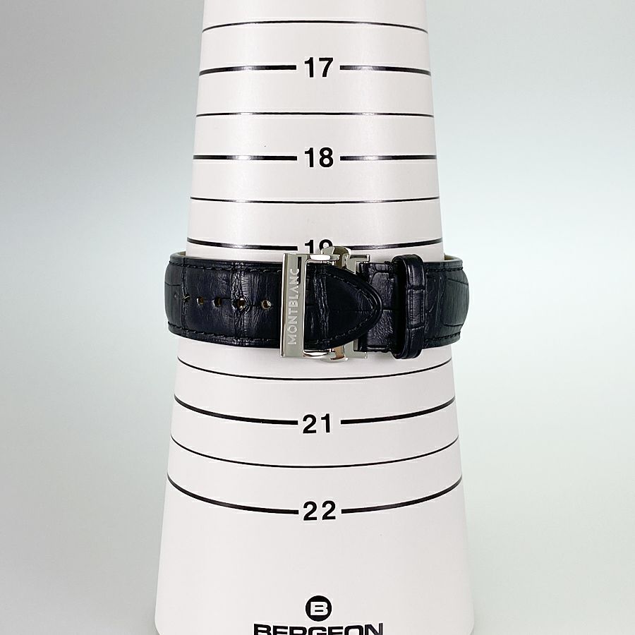 モンブラン 4810 メンズ 腕時計