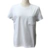 エルメス レディース Tシャツ