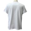 エルメス レディース Tシャツ
