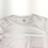 エルメス レディース Tシャツ