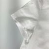 エルメス レディース Tシャツ