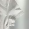 エルメス レディース Tシャツ