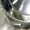タグホイヤー WJ1110-0 メンズ 腕時計