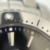 タグホイヤー WJ1110-0 メンズ 腕時計