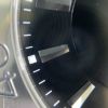 タグホイヤー WJ1110-0 メンズ 腕時計