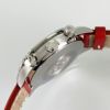 オメガ 3810-61 メンズ 腕時計