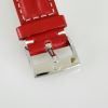 オメガ 3810-61 メンズ 腕時計
