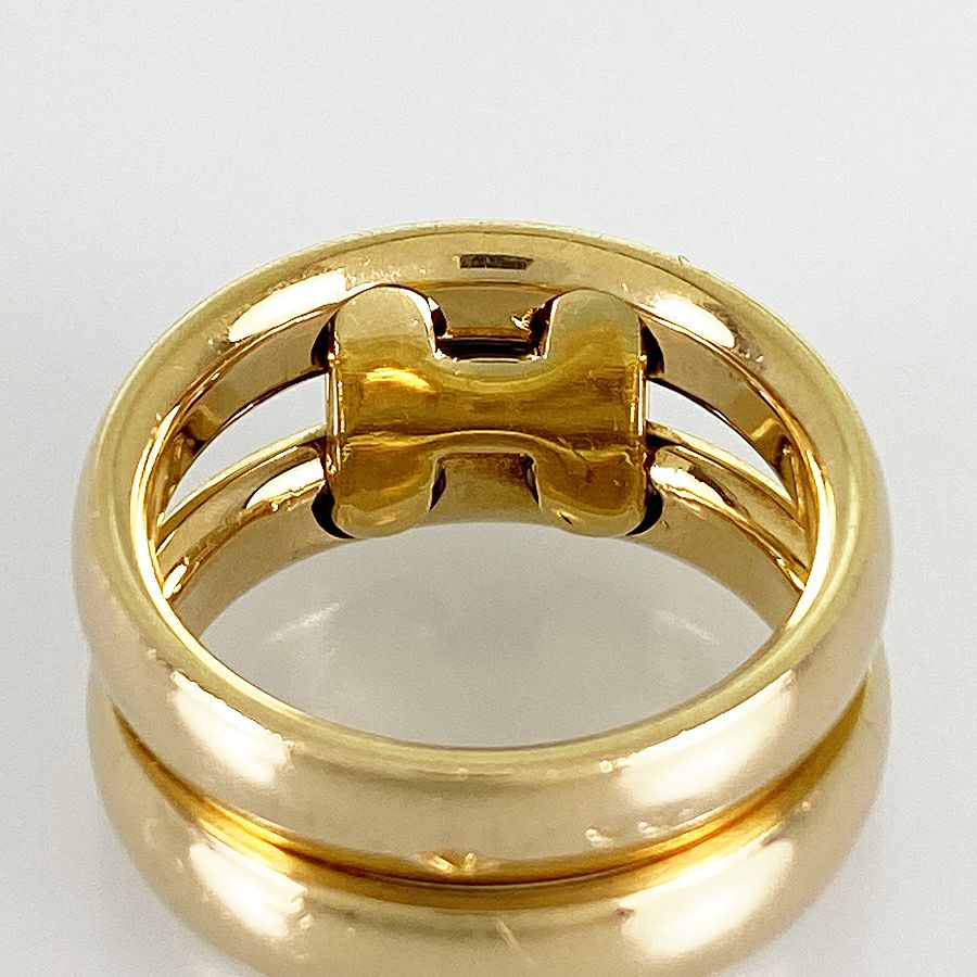 エルメス リング