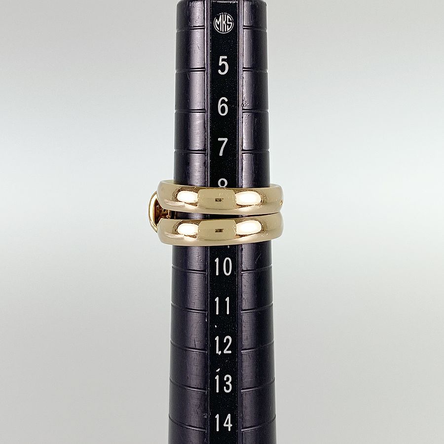 エルメス リング