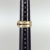 エルメス リング