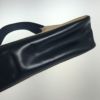 エルメス ショルダーバッグ