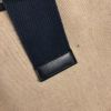 エルメス ショルダーバッグ