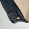 エルメス ショルダーバッグ