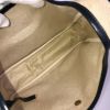 エルメス ショルダーバッグ