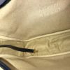エルメス ショルダーバッグ