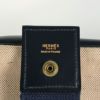 エルメス ショルダーバッグ