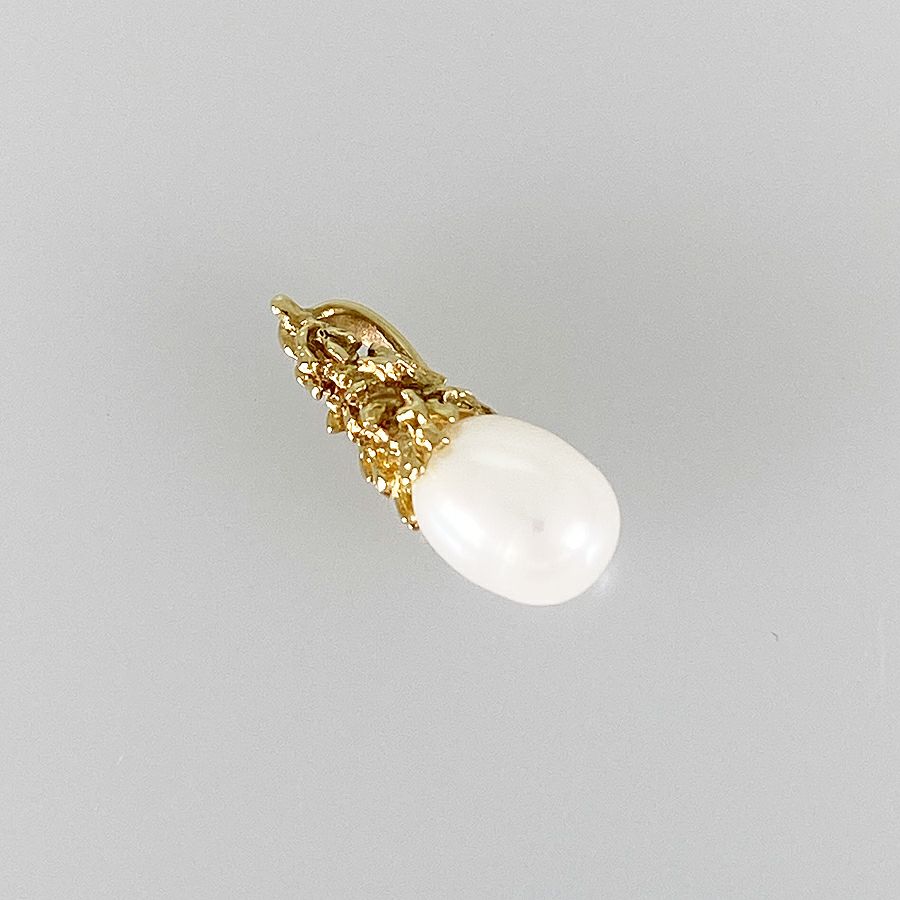 ミキモト ペンダントトップ