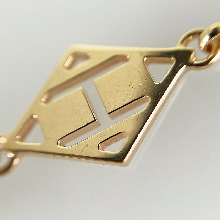 エルメス ピアス