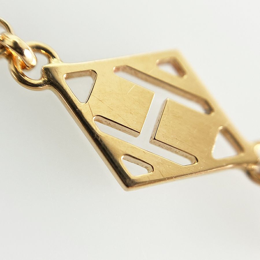 エルメス ピアス