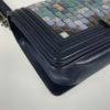 シャネル ショルダーバッグ