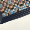 シャネル ショルダーバッグ