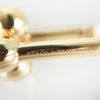 ティファニー ピアス