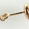 エルメス ピアス