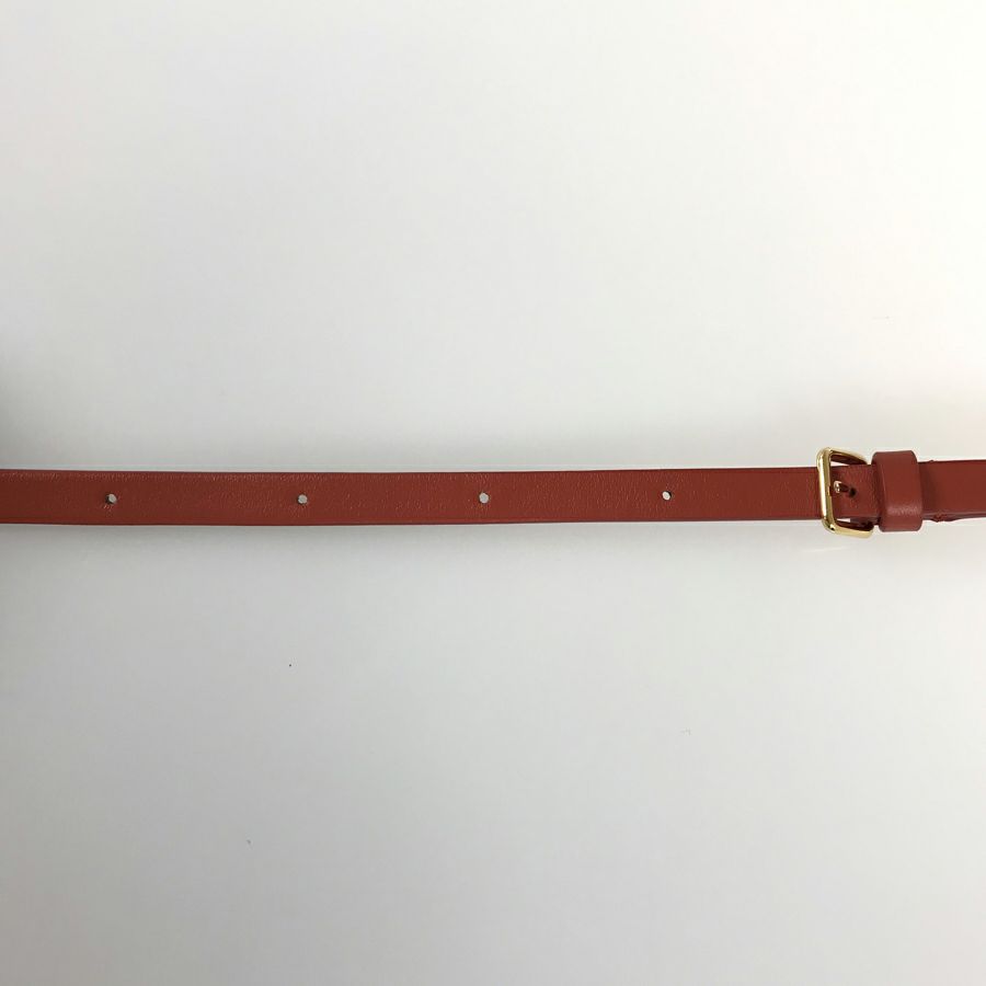 マルニ ハンドバッグ