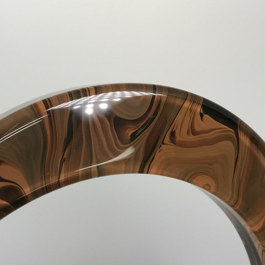 マルニ ハンドバッグ