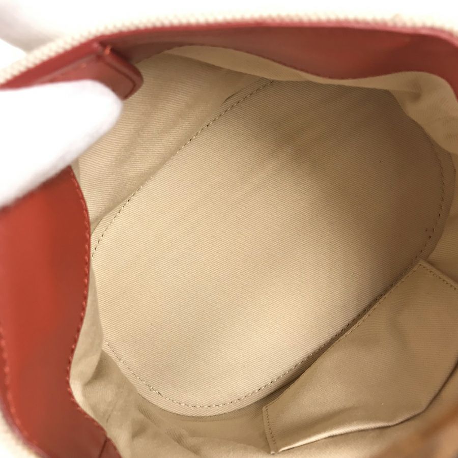 マルニ ハンドバッグ