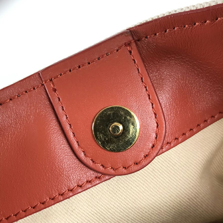 マルニ ハンドバッグ