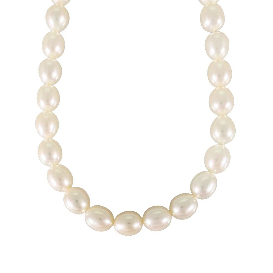 ティファニー ネックレス