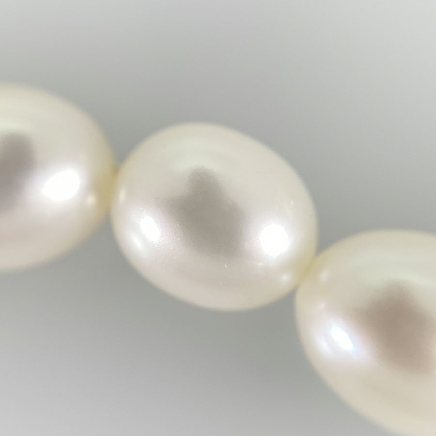 ティファニー ネックレス