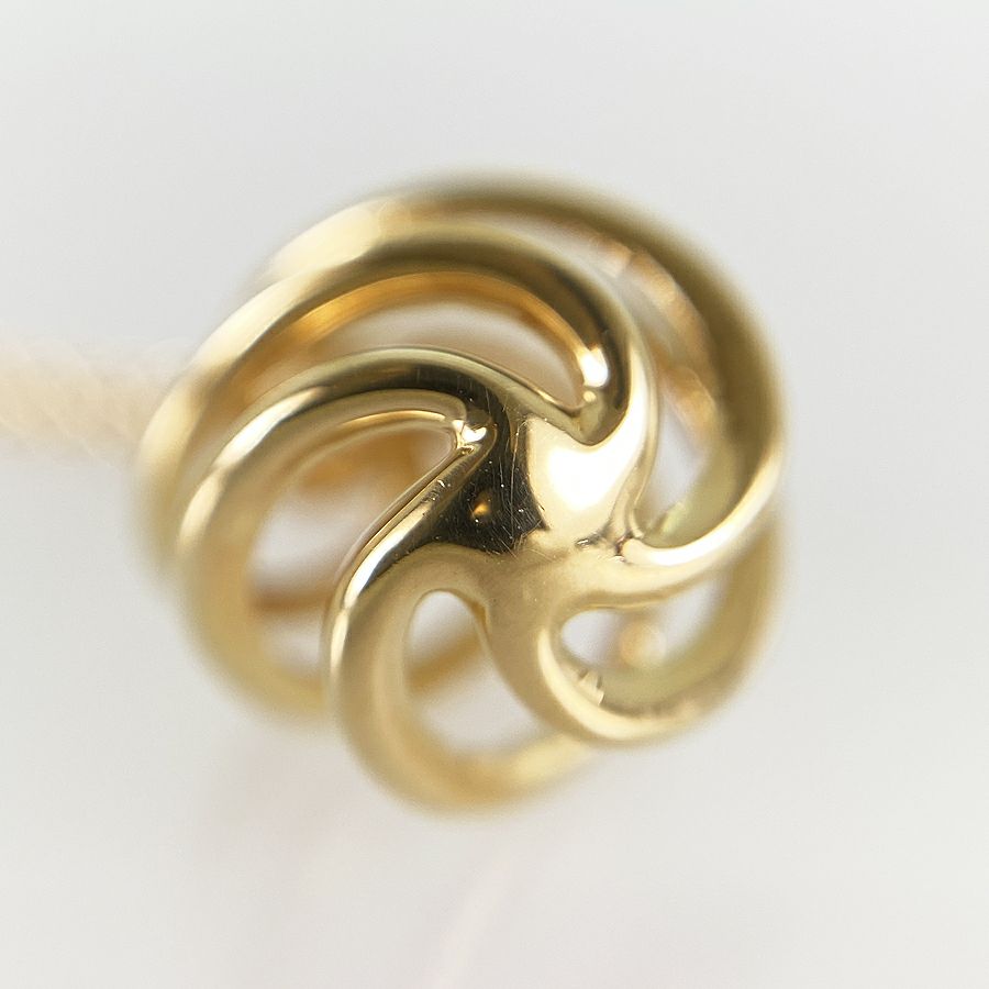 ティファニー ネックレス