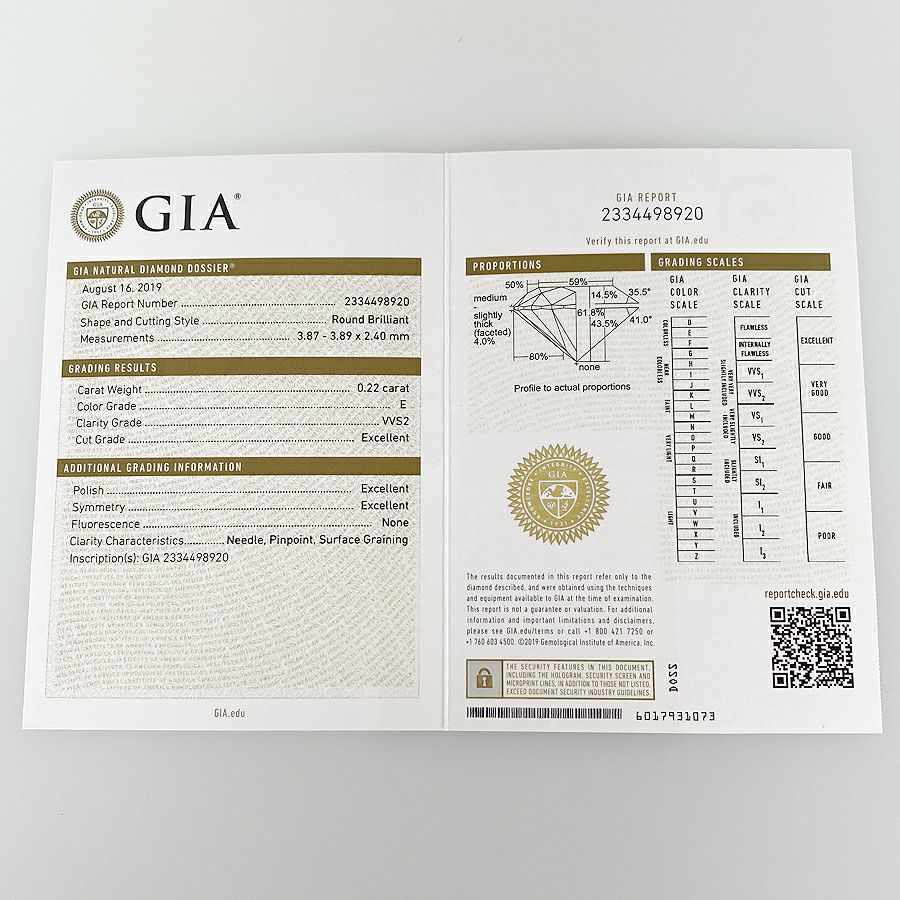 カルティエ ネックレス