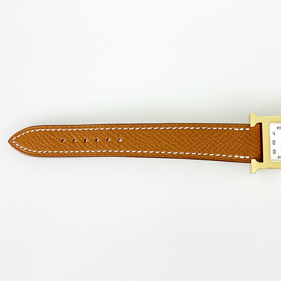 エルメス HH1.201 レディース 腕時計